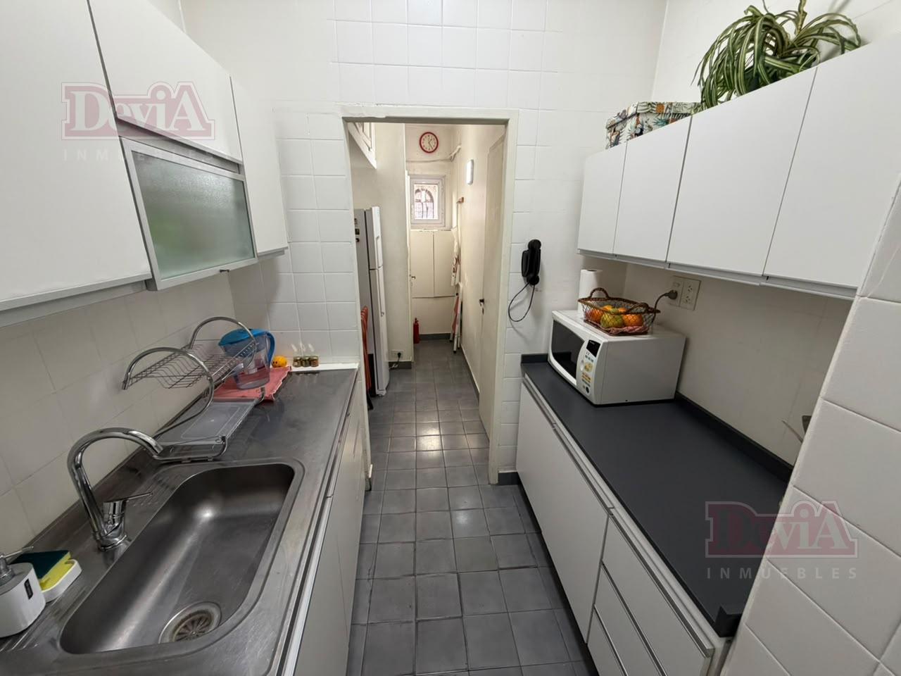 Foto de Venta - Departamento - 2 ambientes - Arenales 3200 - Barrio Norte, imagen 4