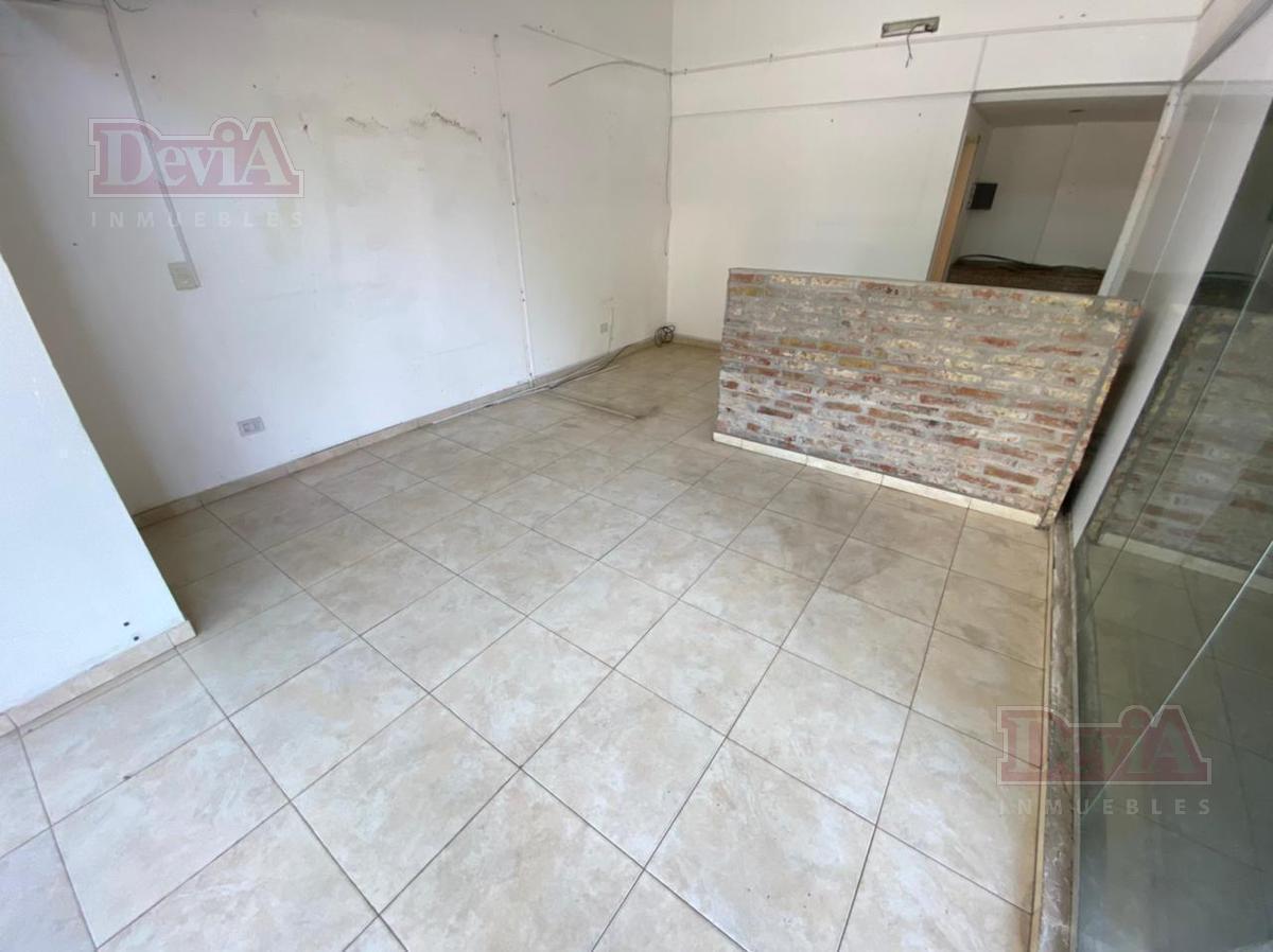 Foto de Alquiler - Local - Avenida Cordoba 5500 - Palermo, imagen 2