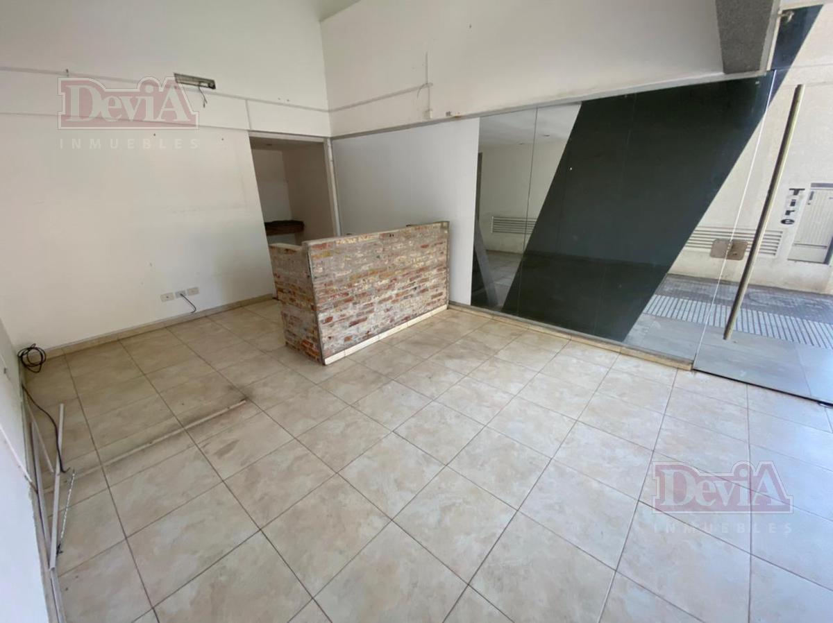 Foto de Alquiler - Local - Avenida Cordoba 5500 - Palermo, imagen 5