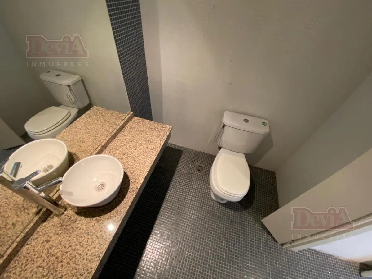 Alquiler - Local - Avenida Cordoba 5500 - Palermo 8