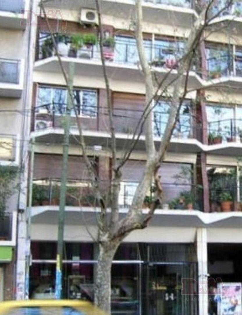 Foto de Local alquiler Palermo Cap Fed., imagen 1