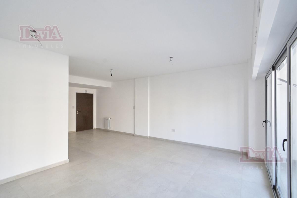 Foto de Venta - Departamento - A estrenar - 3 ambientes - Azcuénaga 1200, imagen 3
