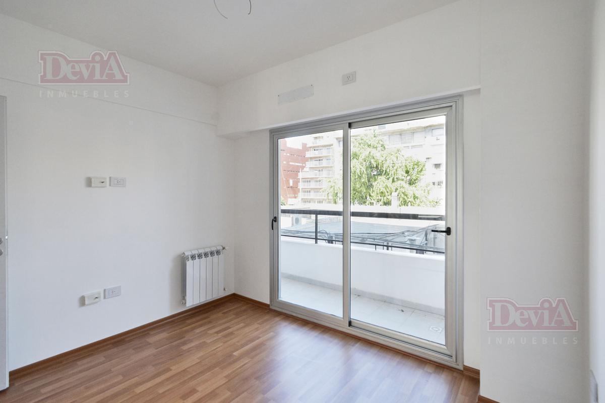 Foto de Venta - Departamento - A estrenar - 3 ambientes - Azcuénaga 1200, imagen 5
