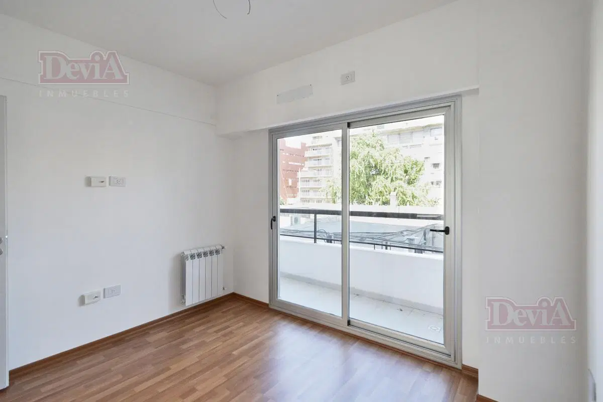 Venta - Departamento - A estrenar - 3 ambientes - Azcuénaga 1200 - Recoleta 5