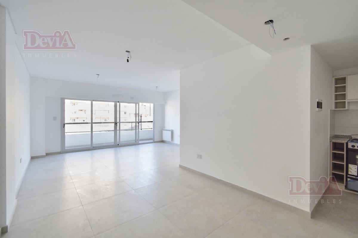 Foto de Venta - Departamento - A estrenar - 3 ambientes - Azcuénaga 1200, imagen 4