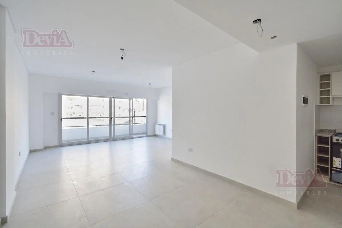 Venta - Departamento - A estrenar - 3 ambientes - Azcuénaga 1200 - Recoleta 4