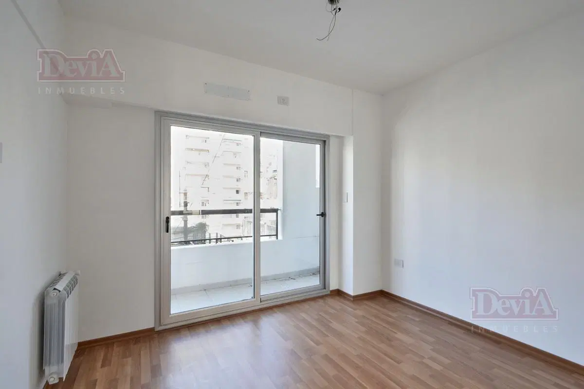 Venta - Departamento - A estrenar - 3 ambientes - Azcuénaga 1200 - Recoleta 8