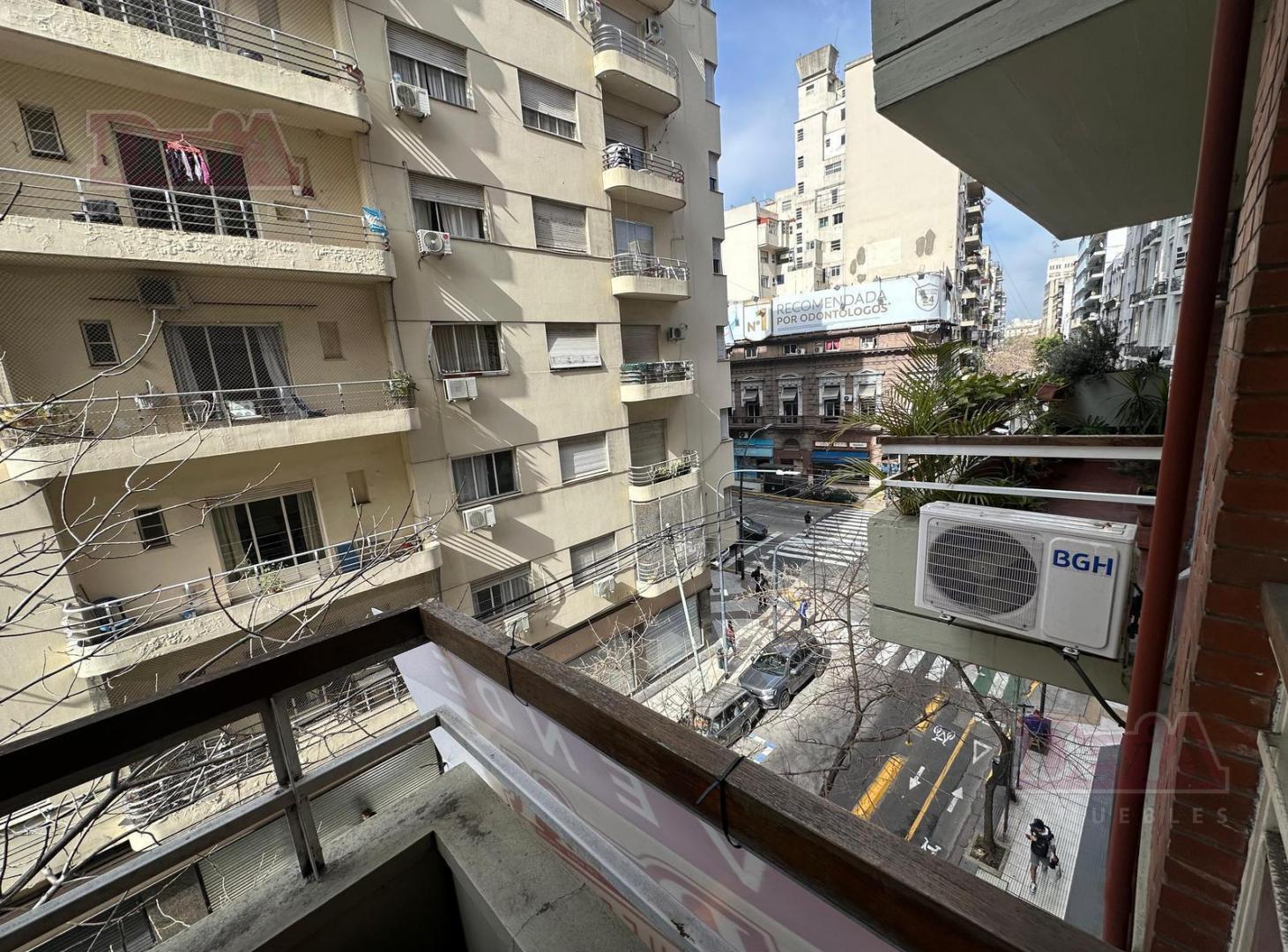 Foto de Venta - Departamento - 3 ambientes - Uriburu 1100 - Recoleta, imagen 5