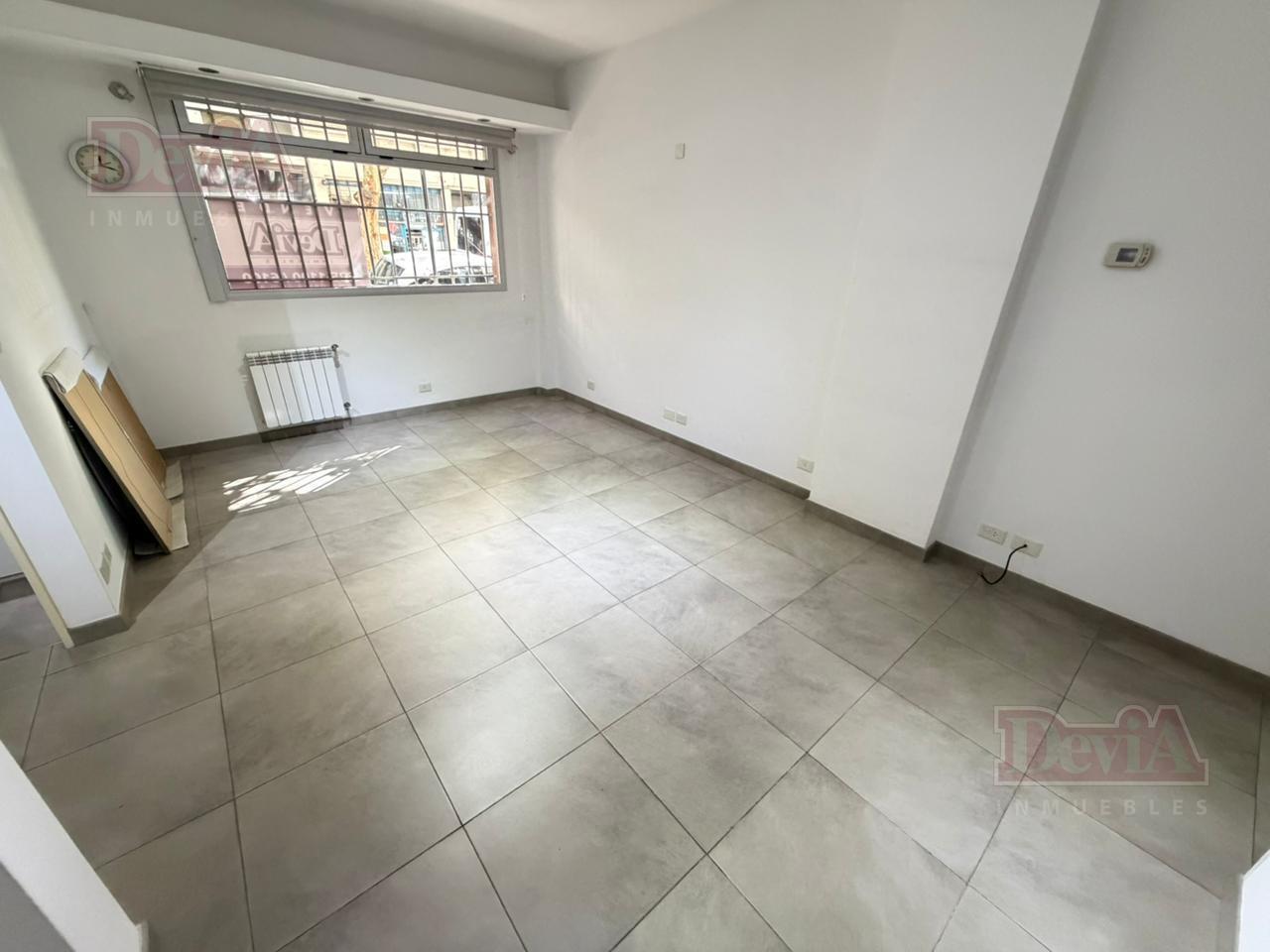 Foto de Venta - Departamento - 3 amb - Apto Profesional - Refaccionado, imagen 4
