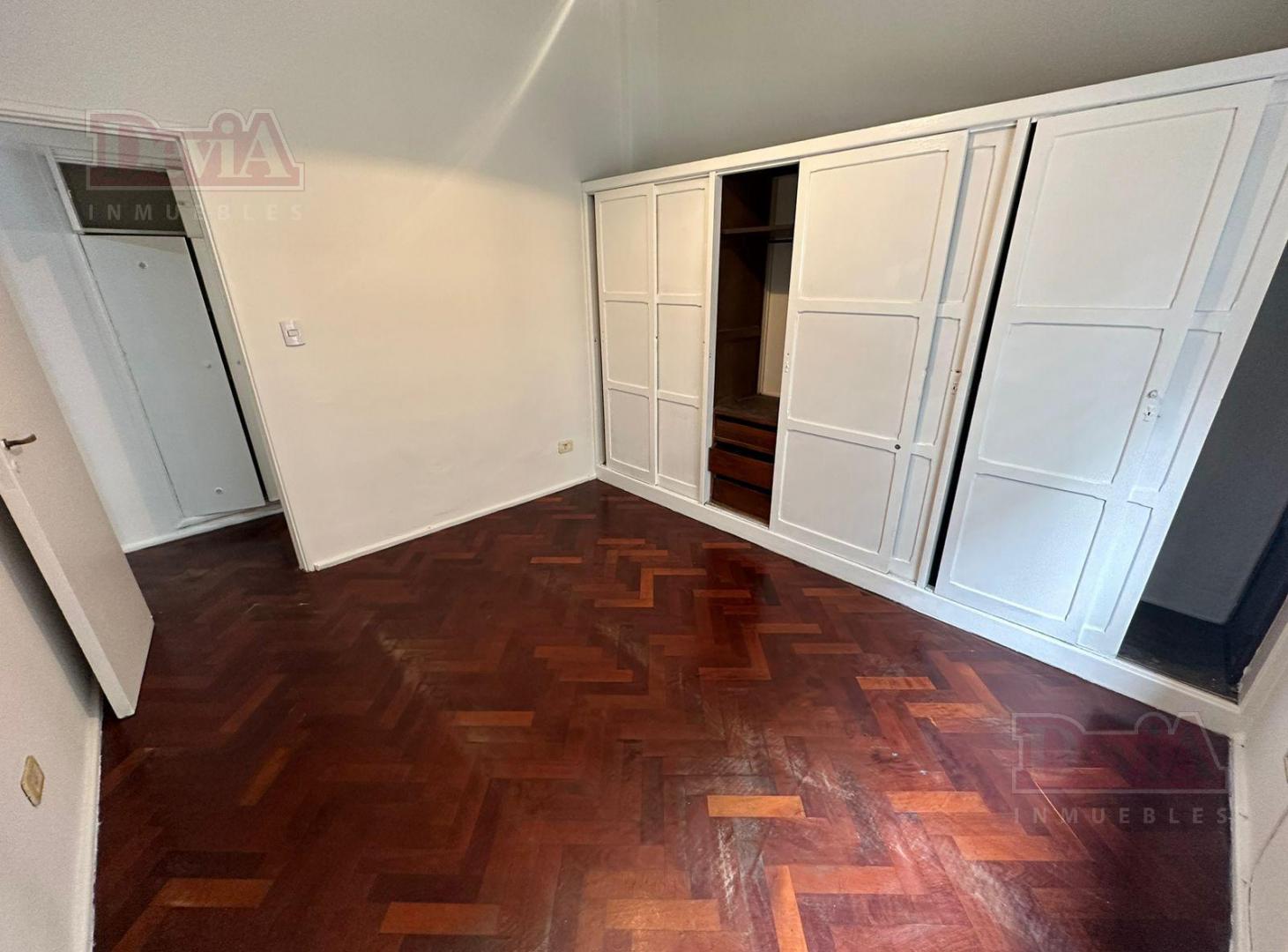 Foto de Alquiler - Departamento - 2 ambientes - Avenida Santa Fe 2800 - Barrio Norte, imagen 3