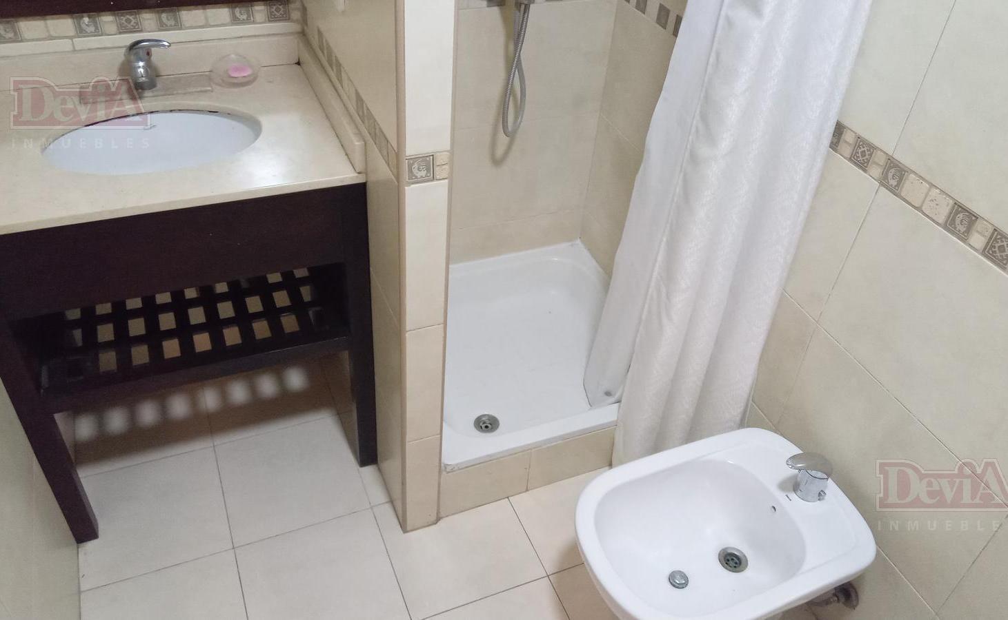 Foto de Alquiler - Departamento - 1 ambiente - Paraguay 3400 - Palermo, imagen 5