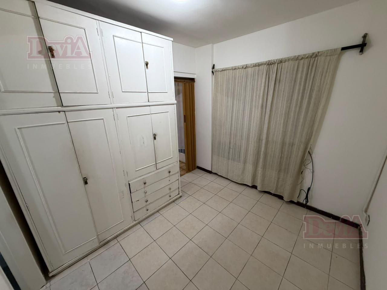 Foto de Alquiler - Departamento - 2 ambientes - Lavalle 3900 - Almagro, imagen 1