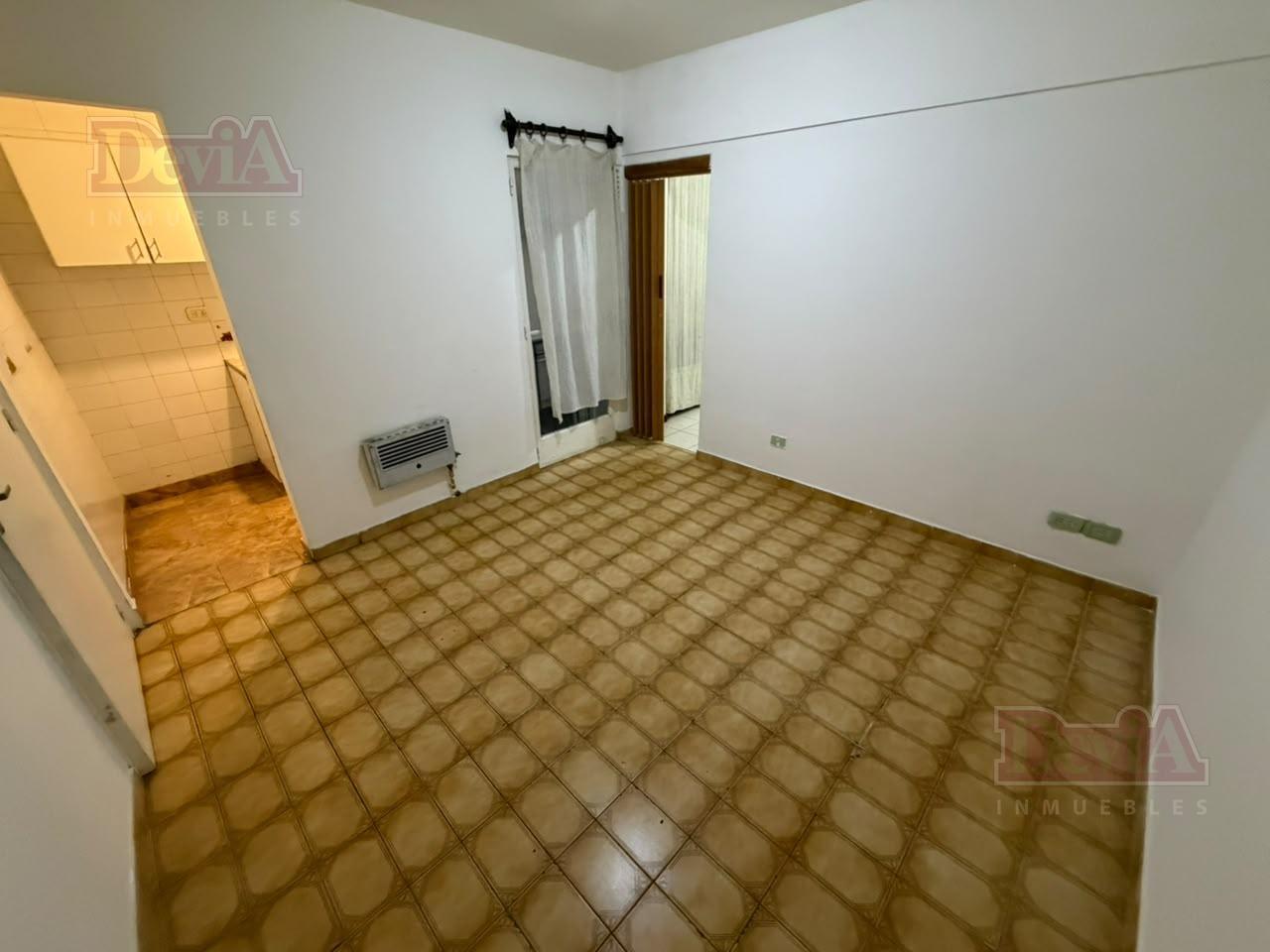 Foto de Alquiler - Departamento - 2 ambientes - Lavalle 3900 - Almagro, imagen 3