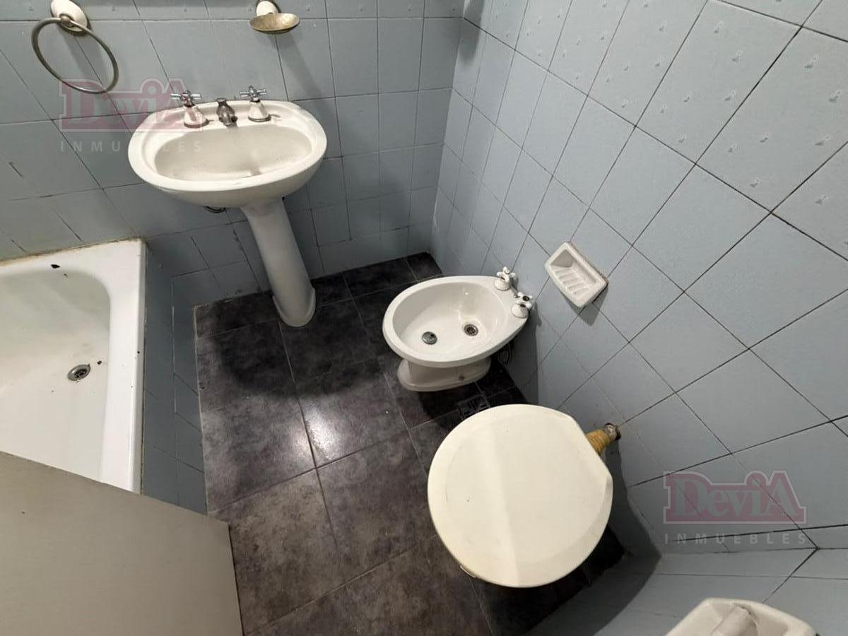 Foto de Alquiler - Departamento - 2 ambientes - Lavalle 3900 - Almagro, imagen 2