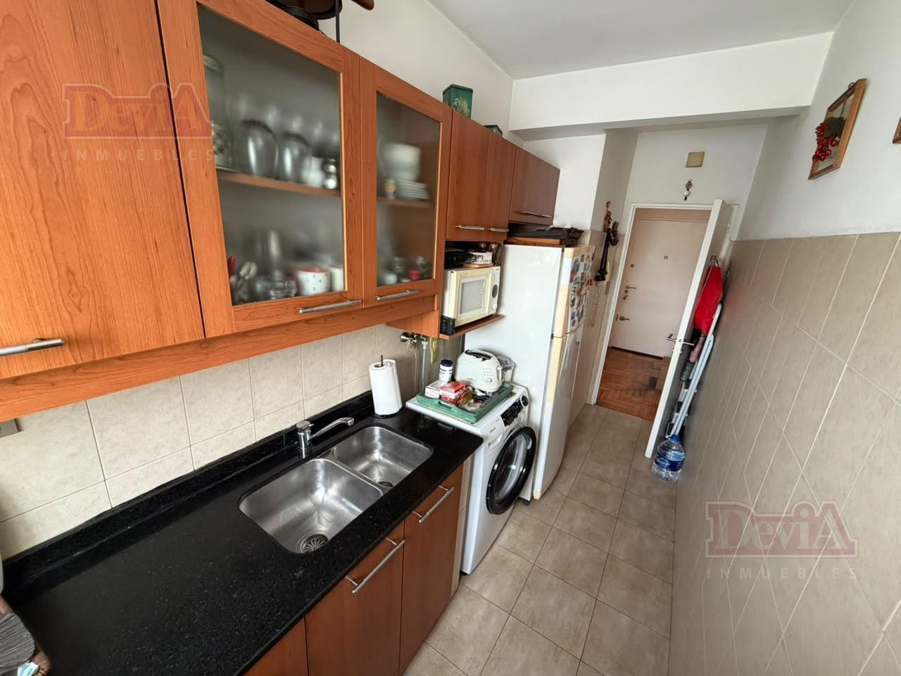 Foto de Venta - Departamento - 2 ambientes - Beruti 2800 - Barrio Norte, imagen 2