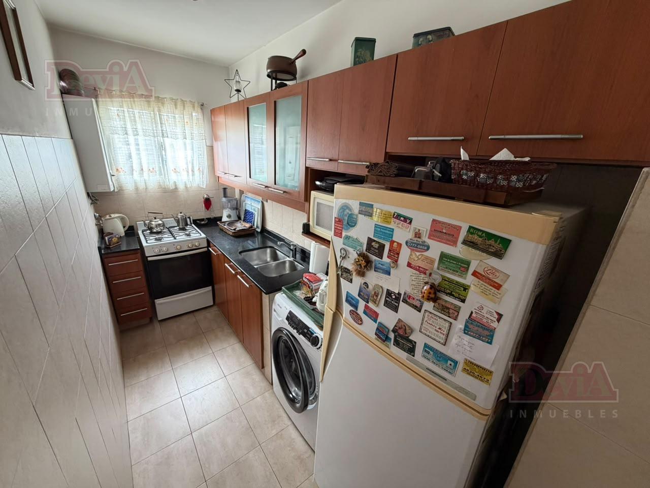 Foto de Venta - Departamento - 2 ambientes - Beruti 2800 - Barrio Norte, imagen 3