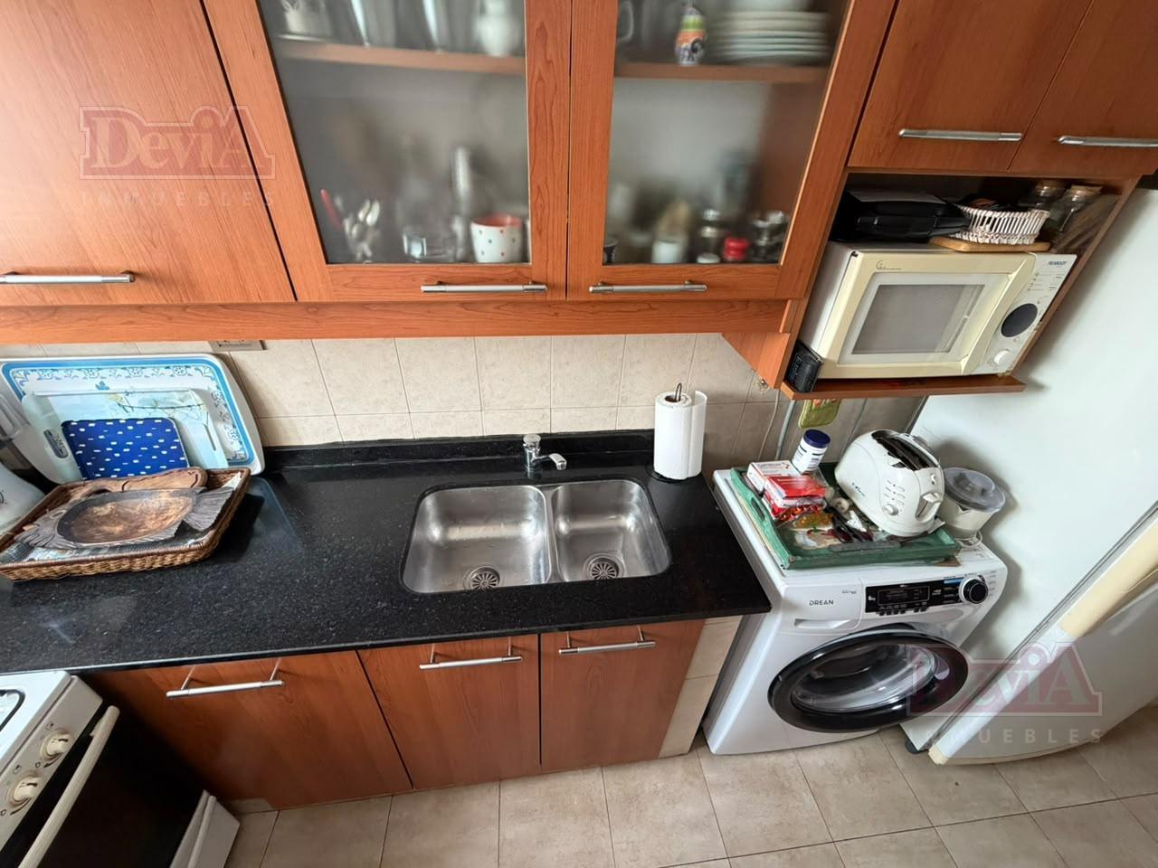 Foto de Venta - Departamento - 2 ambientes - Beruti 2800 - Barrio Norte, imagen 5