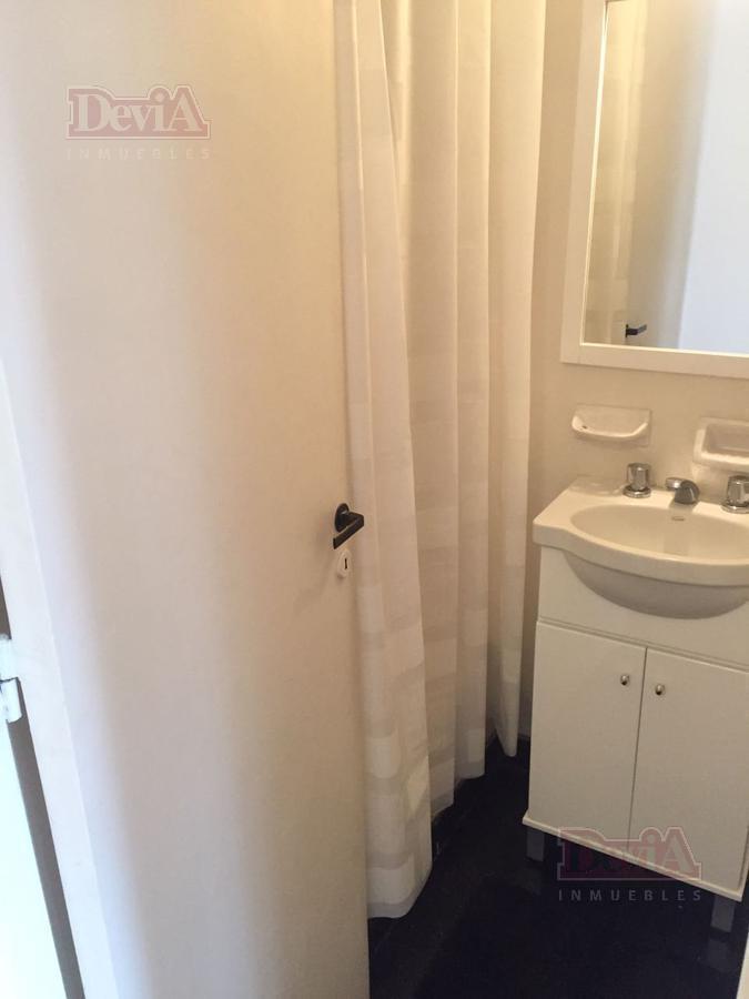 Foto de Departamento alq - Roosevelt 2300 - Belgrano - Cap Fed, imagen 3