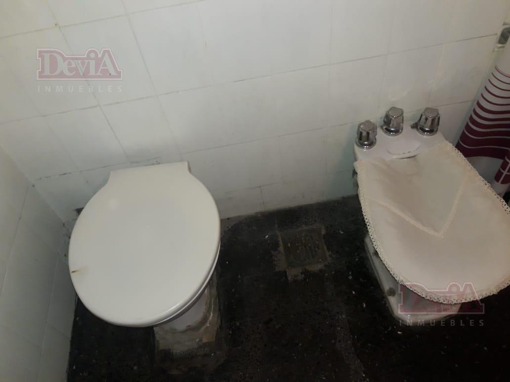 Foto de Reservado - Lascano 2800 - Villa del Parque, imagen 4