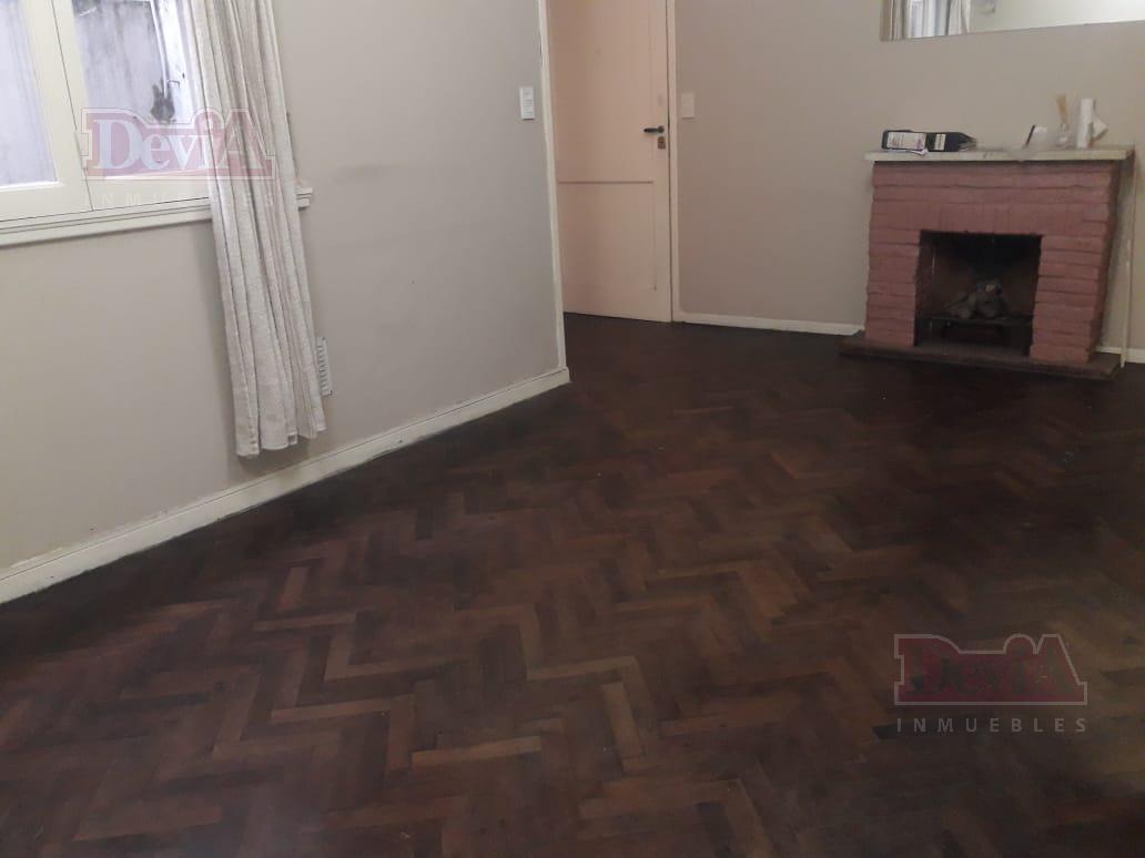 Foto de Reservado - Lascano 2800 - Villa del Parque, imagen 2