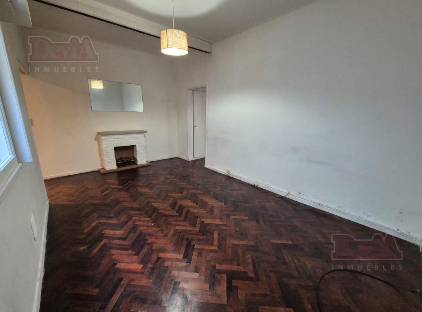 Foto de Reservado - Lascano 2800 - Villa del Parque, imagen 1