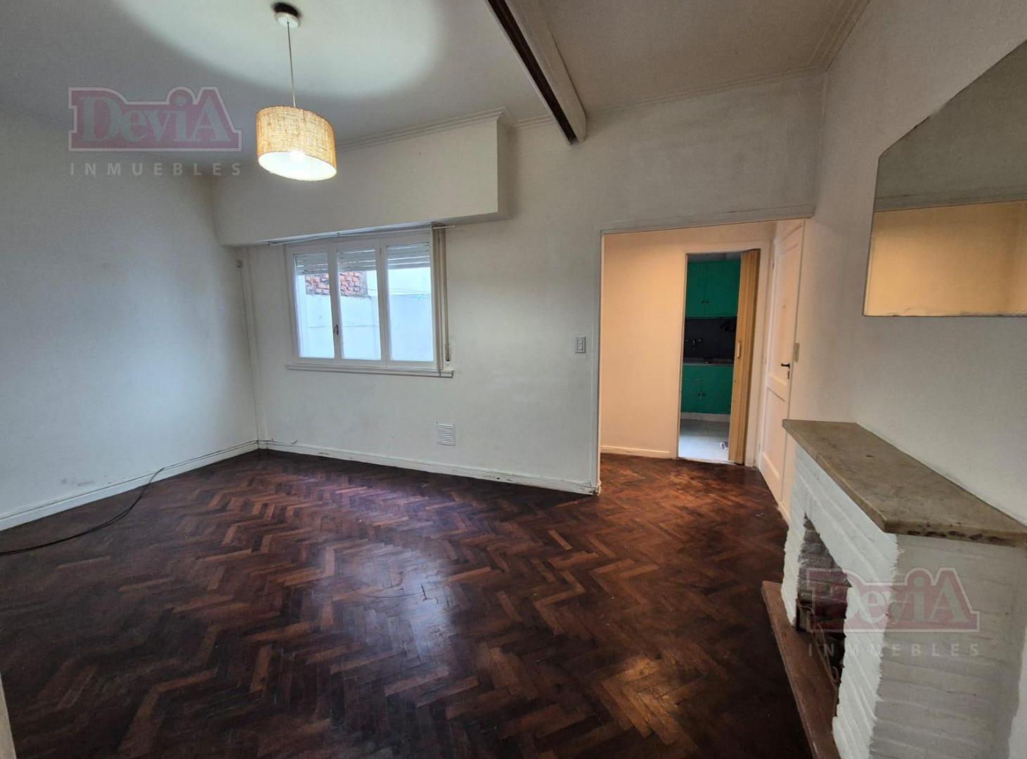 Foto de Reservado - Lascano 2800 - Villa del Parque, imagen 5