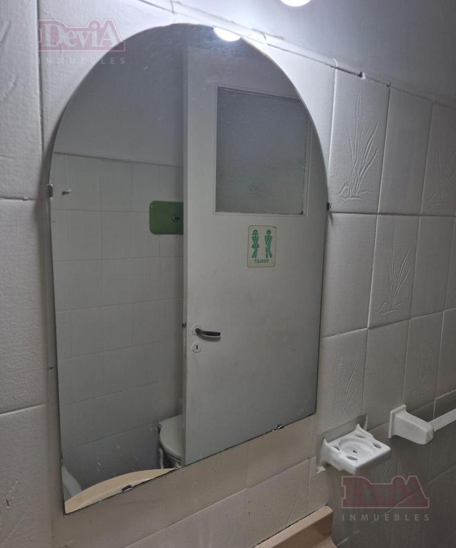Foto de Reservado - Lascano 2800 - Villa del Parque, imagen 3
