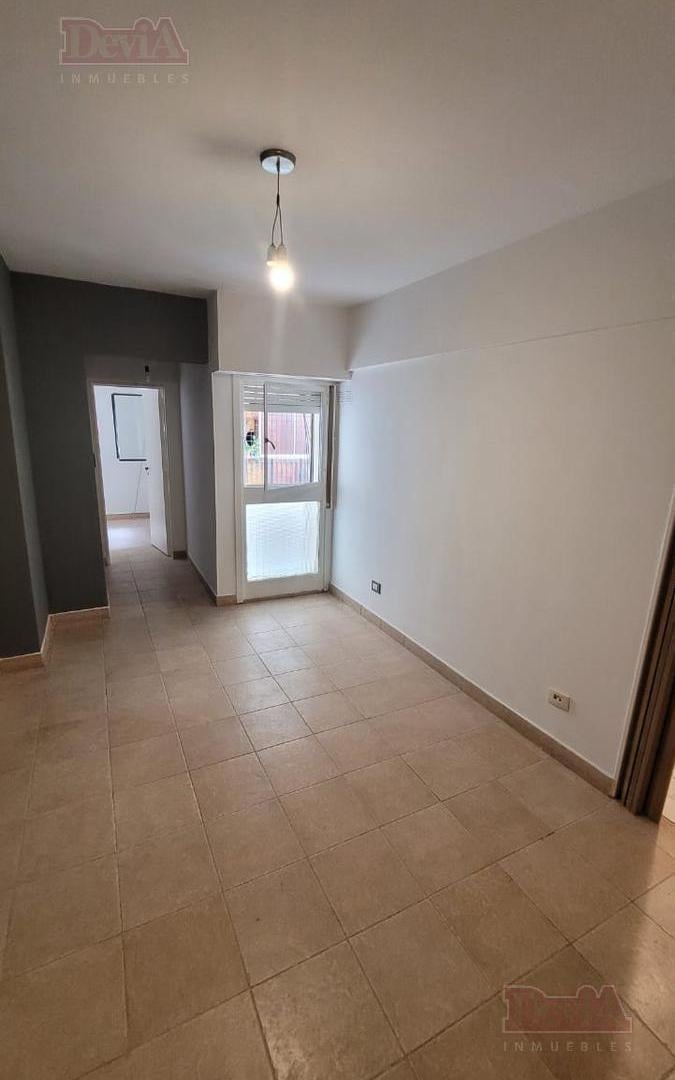 Foto de Departamento en alquiler 2 Belgrano Cap Fed, imagen 5