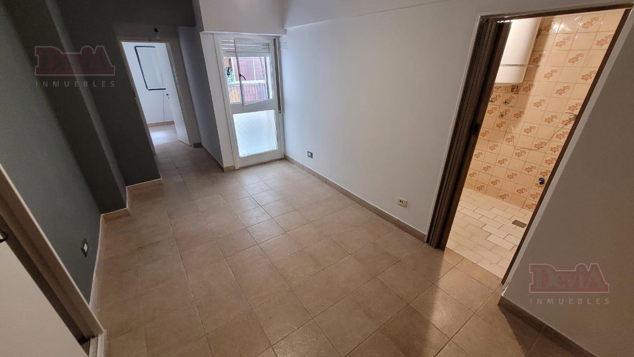 Foto de Departamento en alquiler 2 Belgrano Cap Fed, imagen 1
