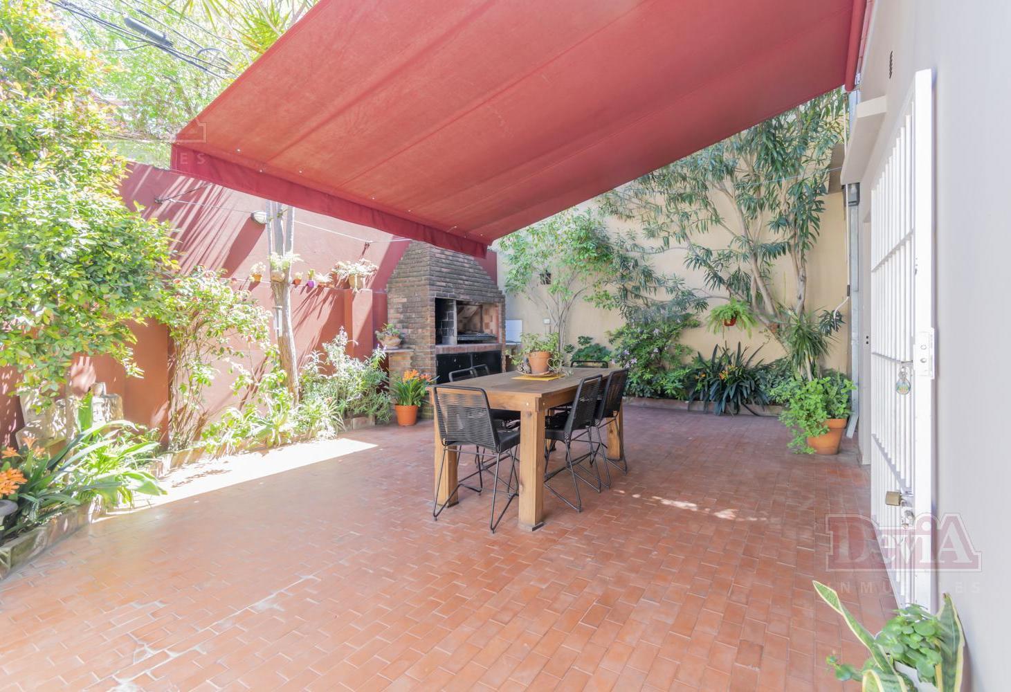 Foto de Venta - Casa - Sahores 2400 - Florida Vicente López, imagen 3