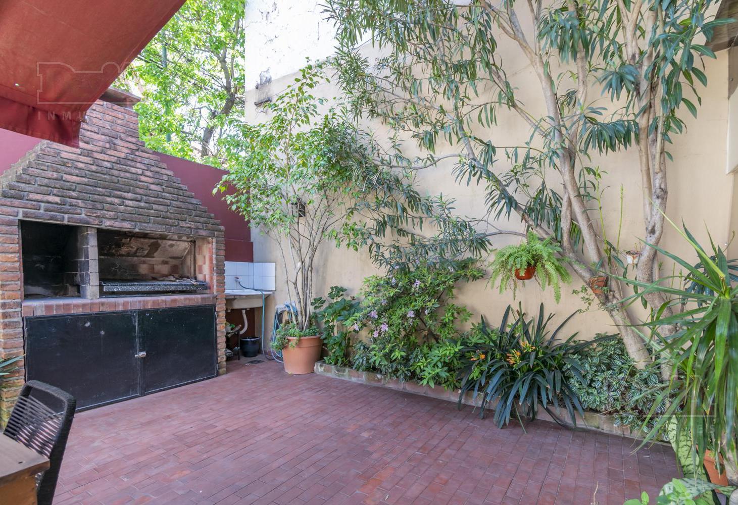 Foto de Venta - Casa - Sahores 2400 - Florida Vicente López, imagen 4