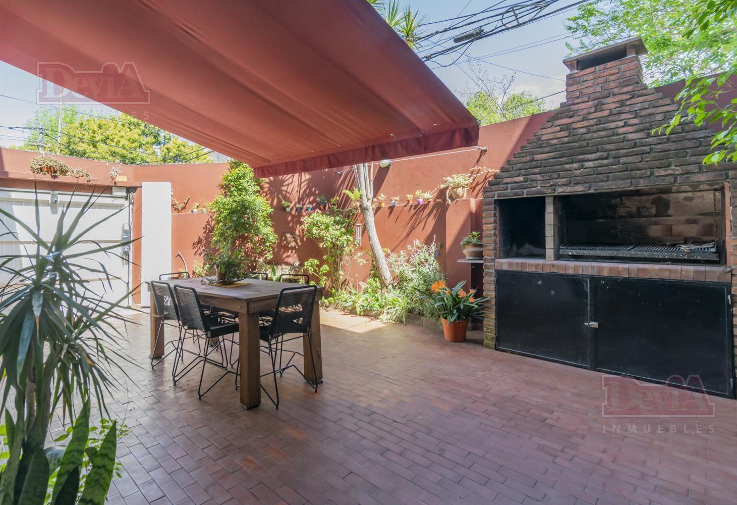 Foto de Venta - Casa - Sahores 2400 - Florida Vicente López, imagen 1