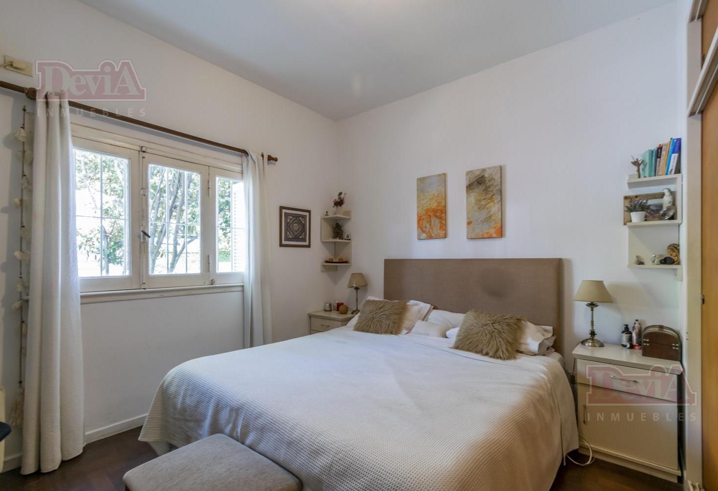 Foto de Venta - Casa - Sahores 2400 - Florida Vicente López, imagen 5