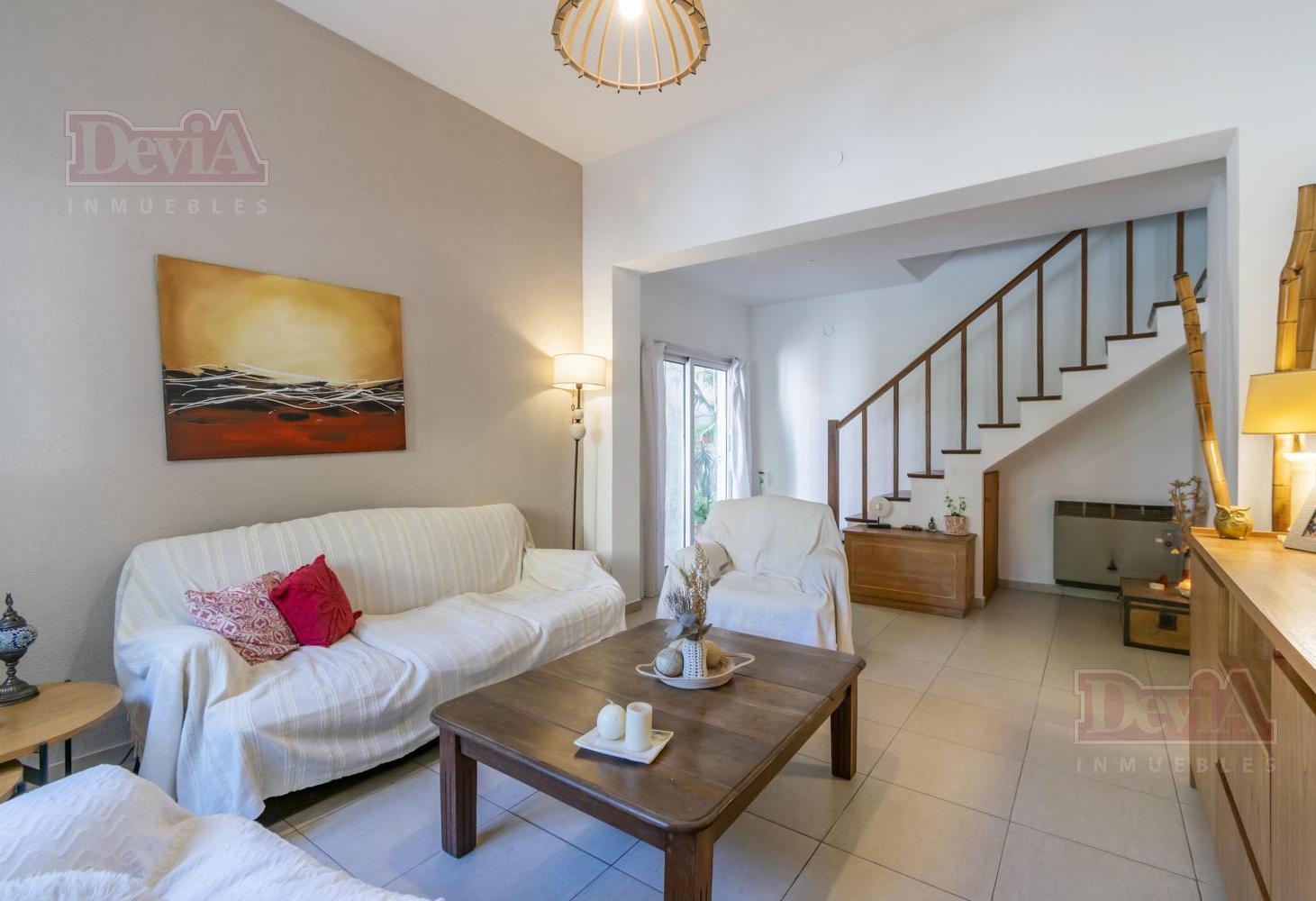 Foto de Venta - Casa - Sahores 2400 - Florida Vicente López, imagen 2