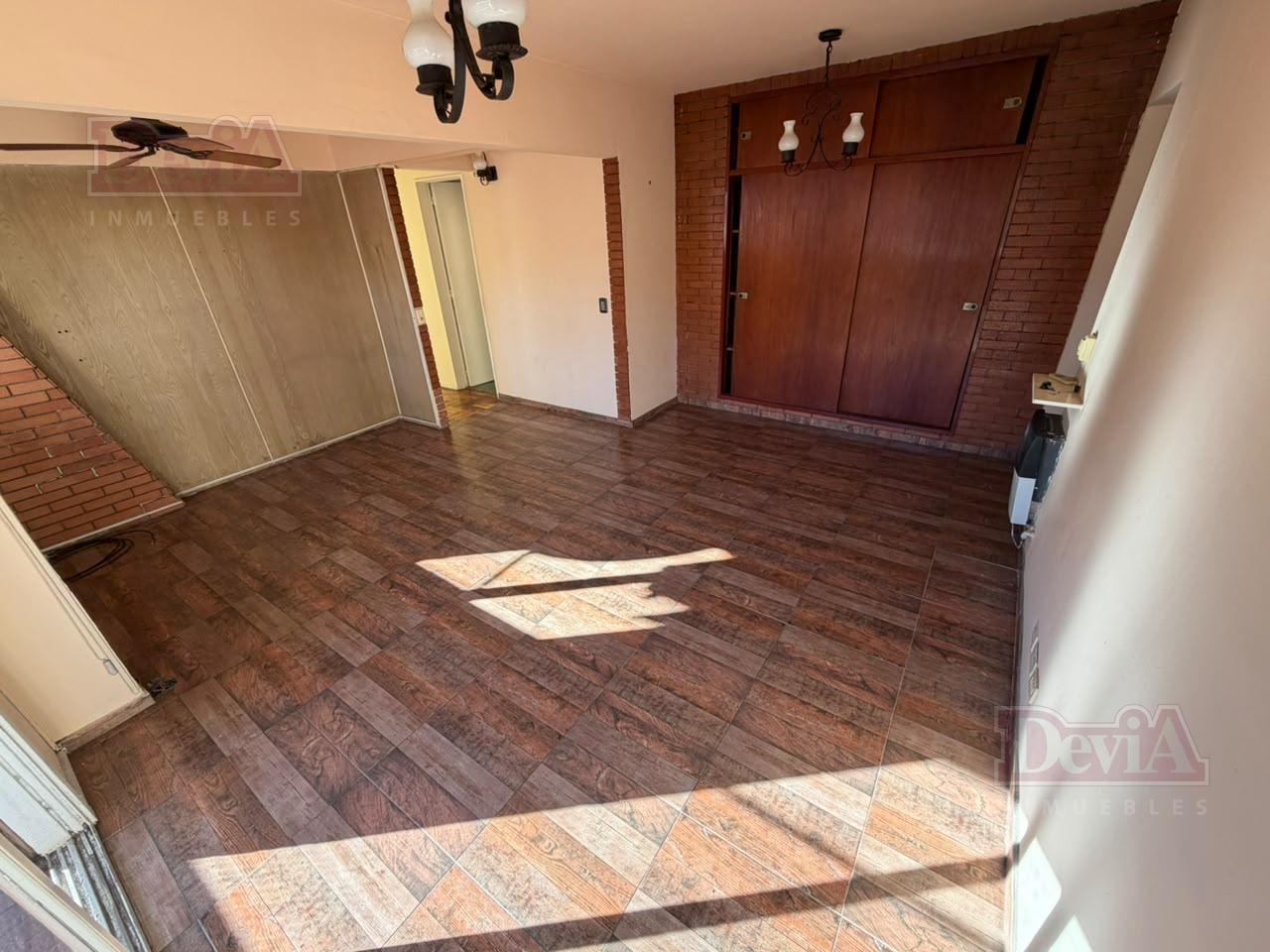 Foto de Venta - Departamento - 3 ambientes - Bartolome Mitre y Pasteur, imagen 4