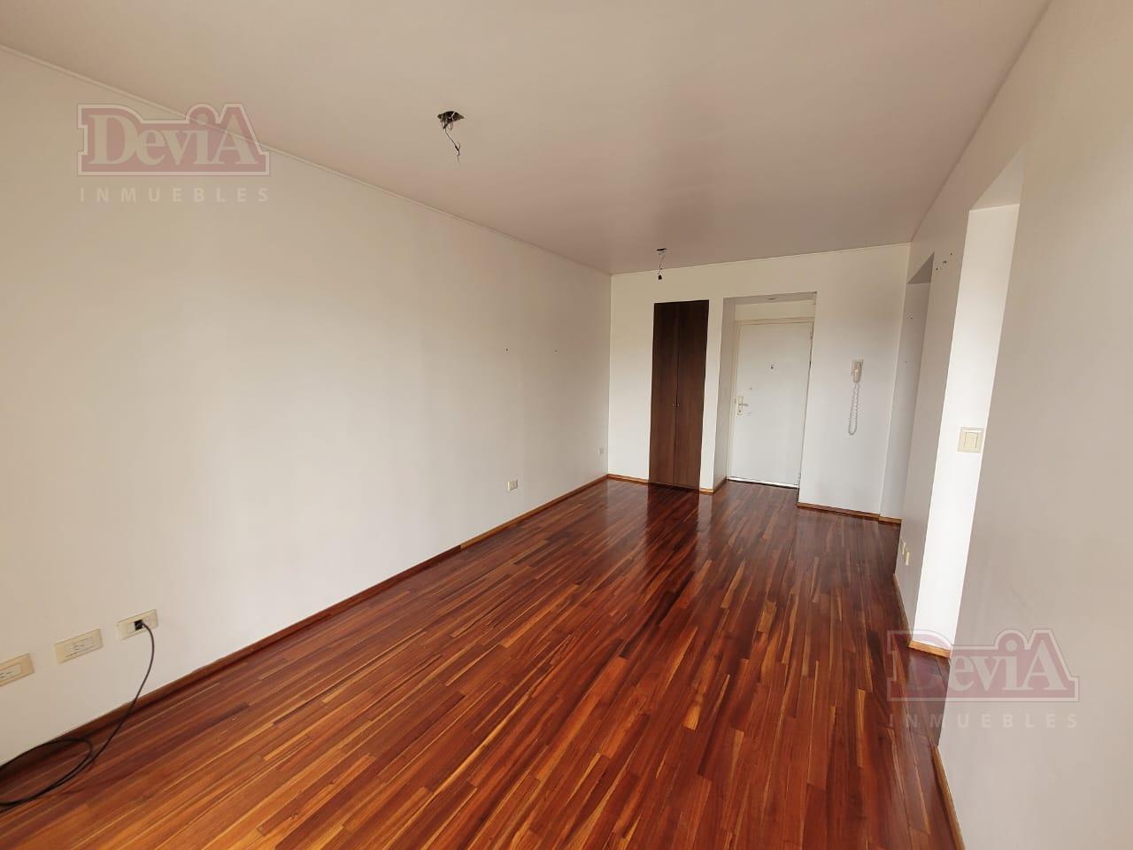 Foto de Departamento alquiler c/esp guarda coche Coghlan, imagen 5