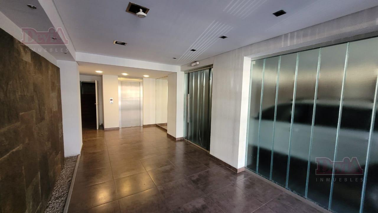 Foto de Departamento alquiler c/esp guarda coche Coghlan, imagen 2