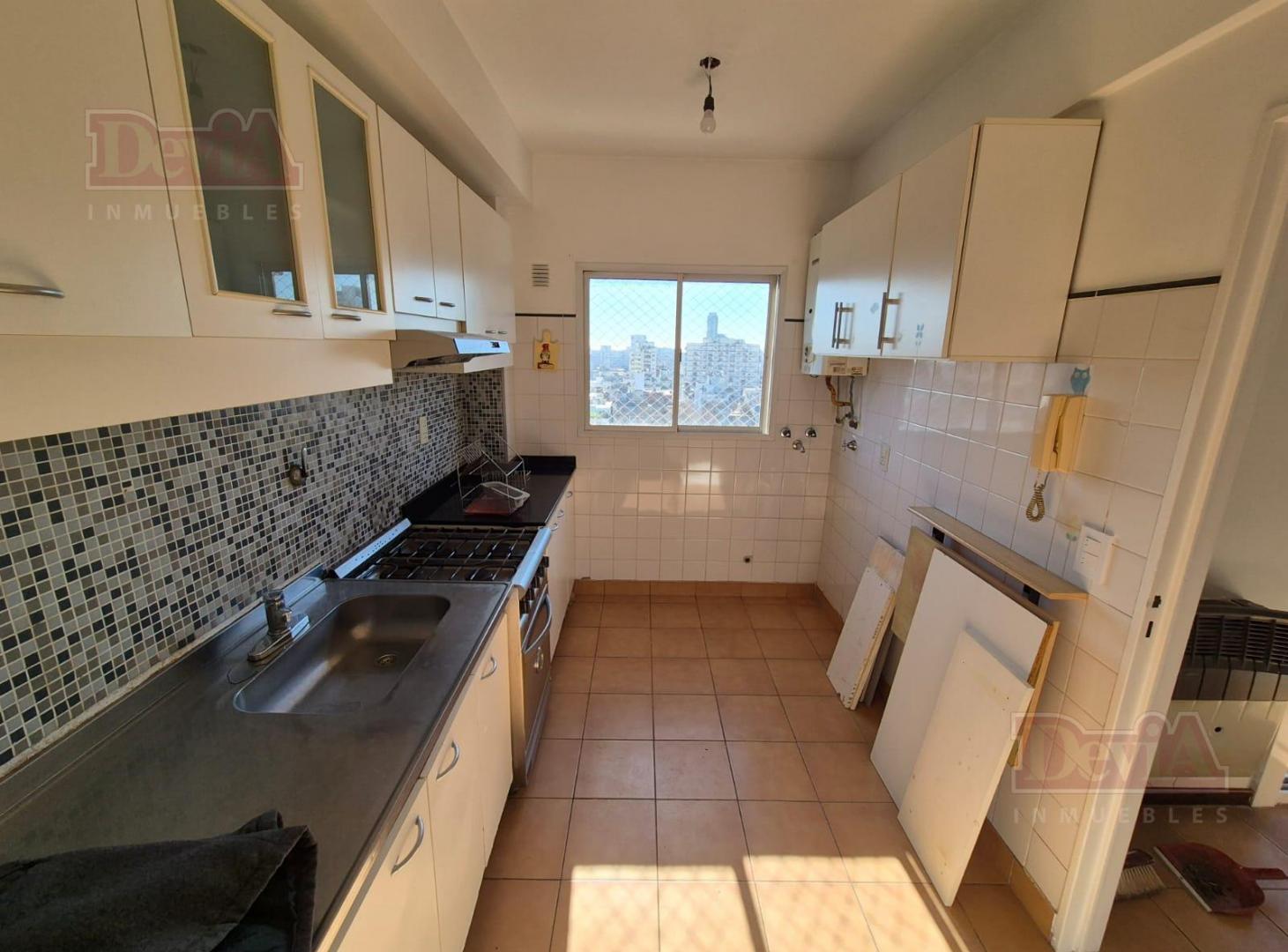 Foto de Departamento en alquiler 3 amb Palermo Cap Fed., imagen 5
