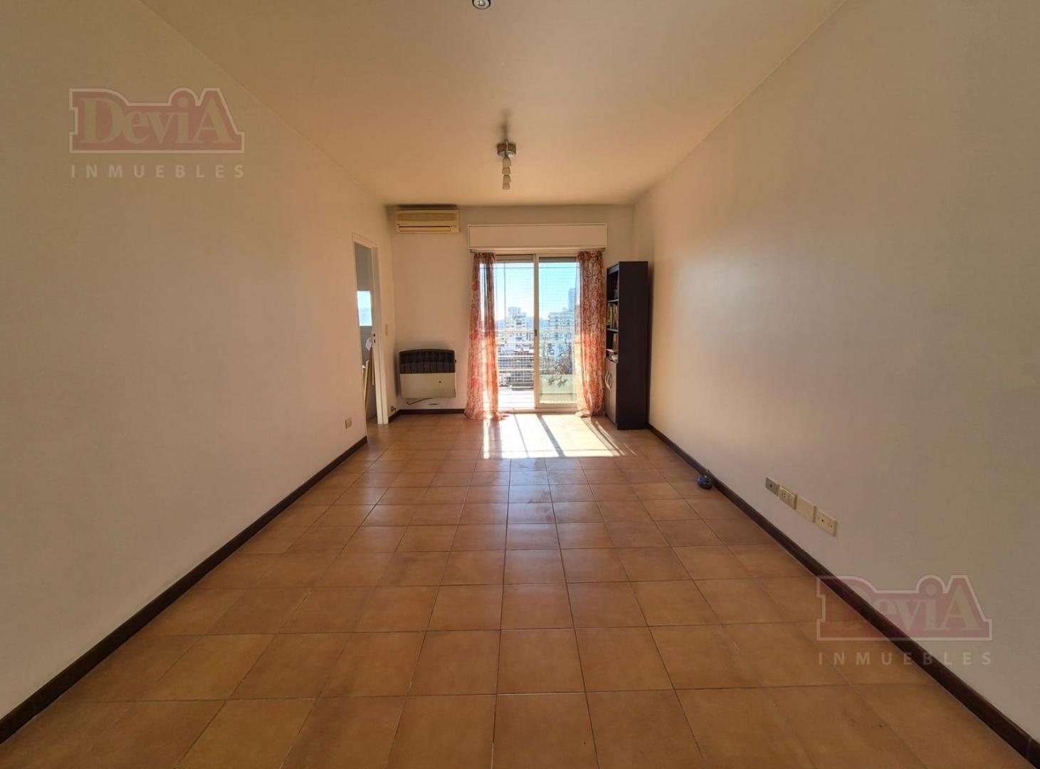Foto de Departamento en alquiler 3 amb Palermo Cap Fed., imagen 3