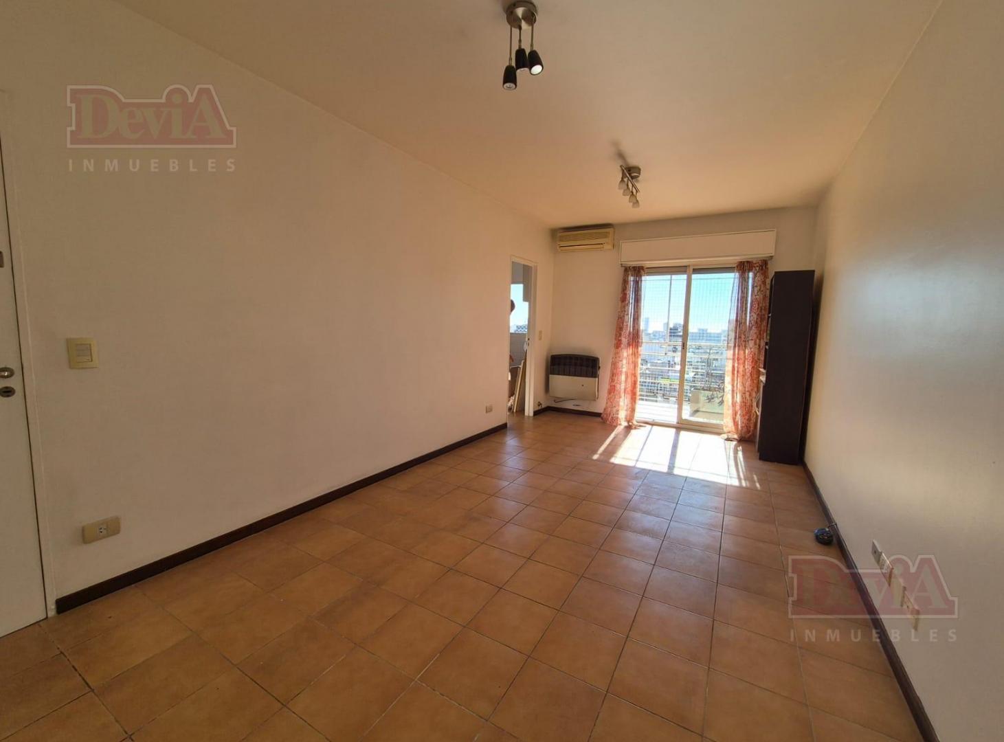 Foto de Departamento en alquiler 3 amb Palermo Cap Fed., imagen 2