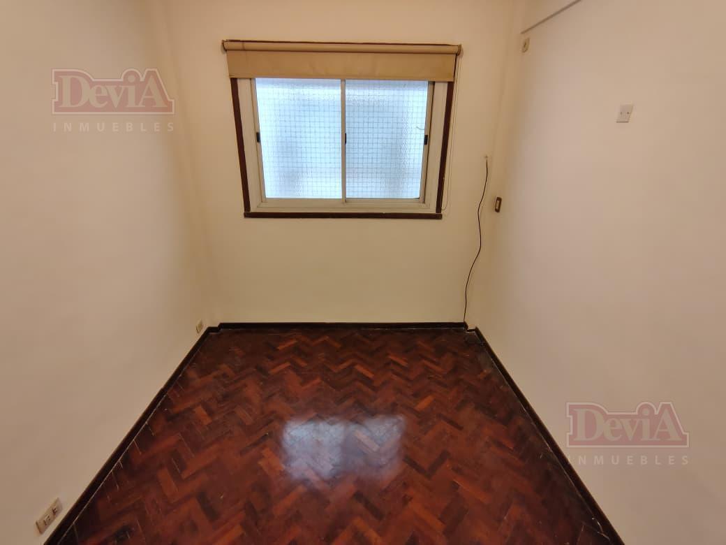 Foto de Departamento en Recoleta, imagen 5