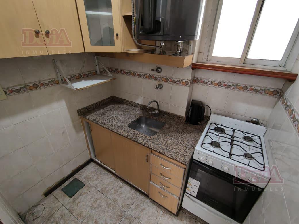 Foto de Departamento en Recoleta, imagen 2