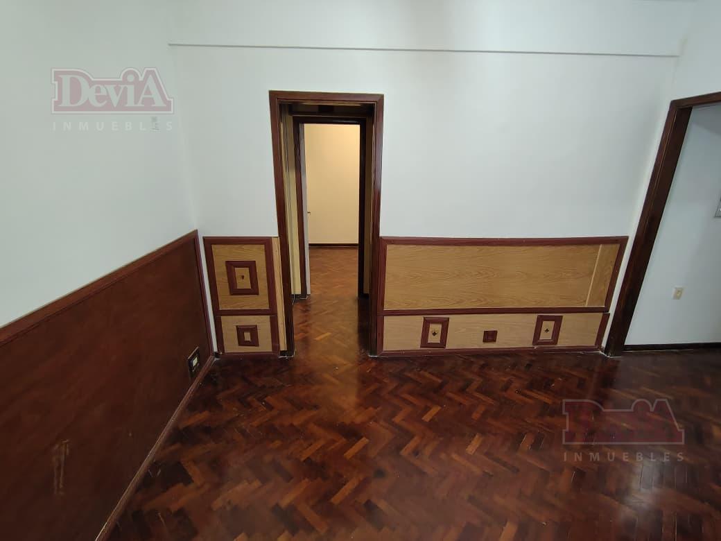 Foto de Departamento en Recoleta, imagen 3