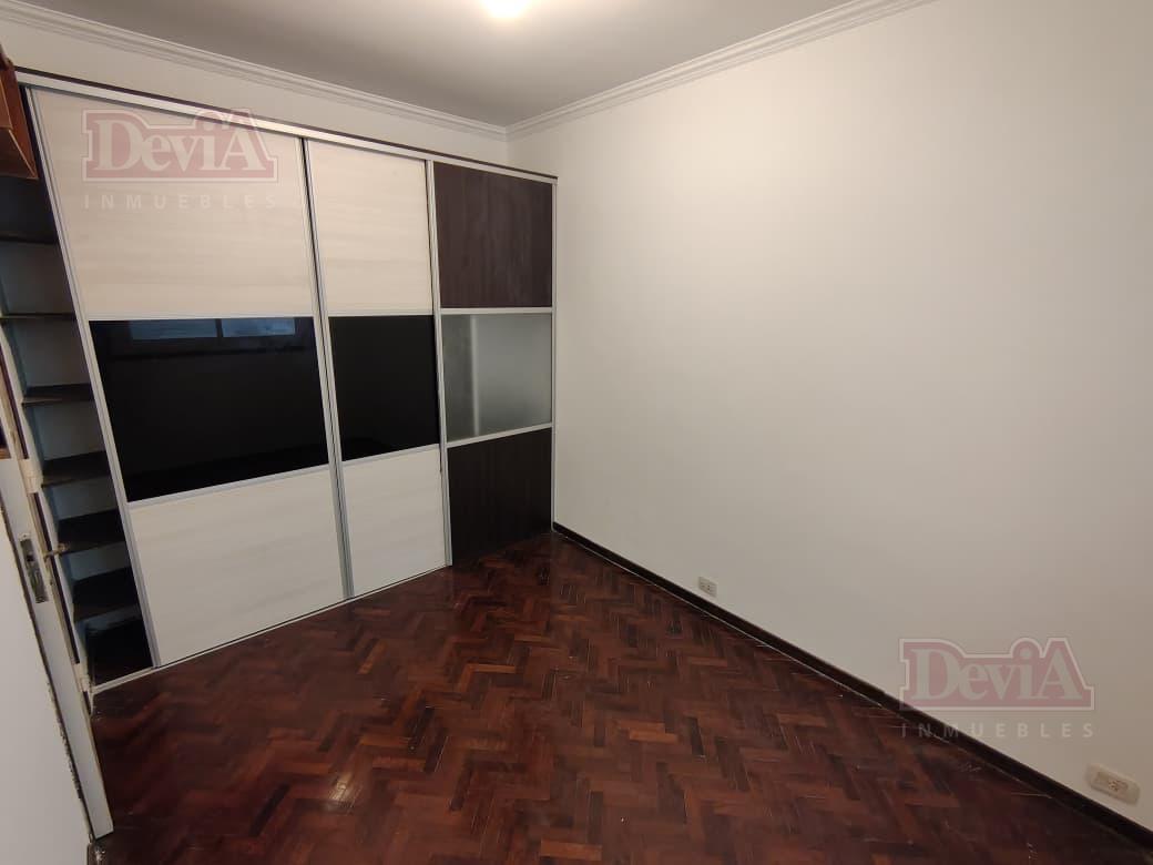 Foto de Departamento en Recoleta, imagen 4