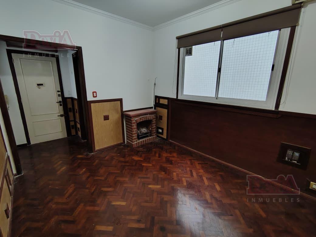 Foto de Departamento en Recoleta, imagen 1