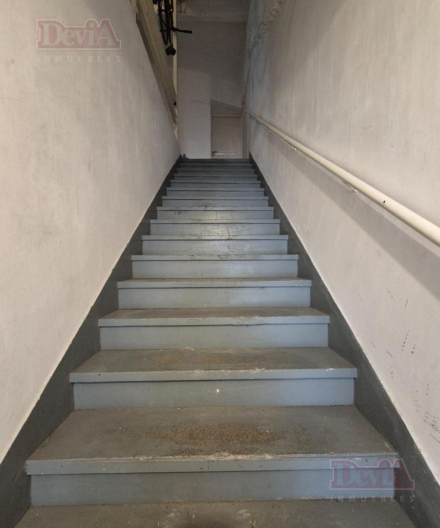 Foto de Departamento alquiler amoblado sin expensas en Chacarita. Cap Fed., imagen 3