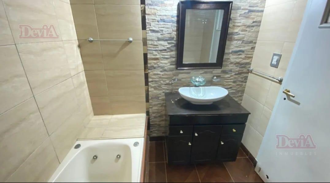 Foto de Casa Venta Lote Propio Jose Leon Suarez, imagen 5