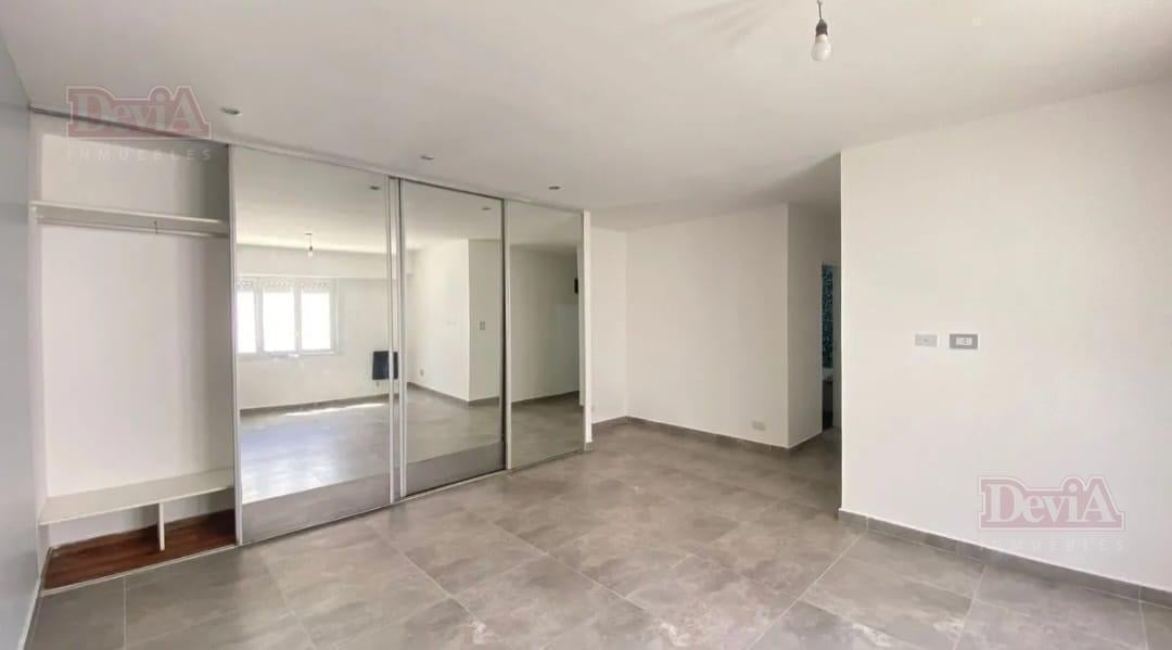 Foto de Casa Venta Lote Propio Jose Leon Suarez, imagen 1