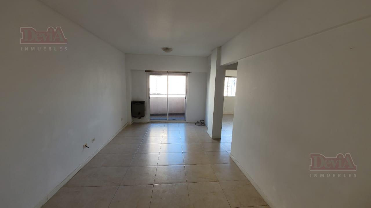 Foto de Departamento en alquiler 3 amb Monserrta Cap Fed, imagen 2