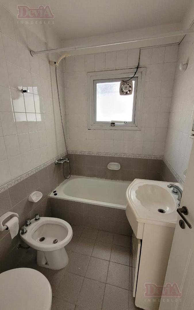 Foto de Departamento en Venta 3 amb Monserrat Cap Fed, imagen 4